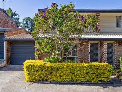 2 / 138 Bryants Road, Shailer Park