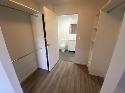 2 / 67 Bathurst Street, Liverpool
