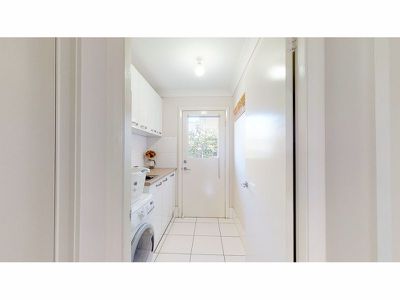 5 Torvean Avenue, Dubbo