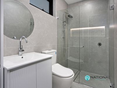 57a Amalfi Street, Lurnea