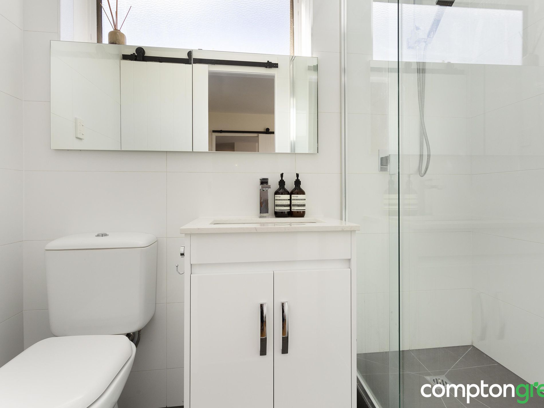 5 / 99 Melbourne Road, Williamstown