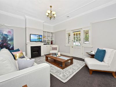 34 Roach Street, Arncliffe