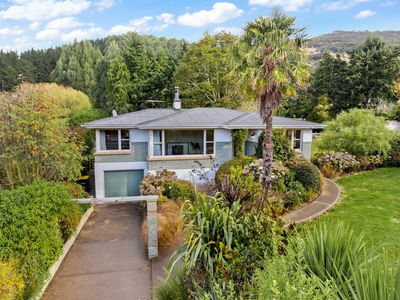 103 Hall Road, Sawyers Bay