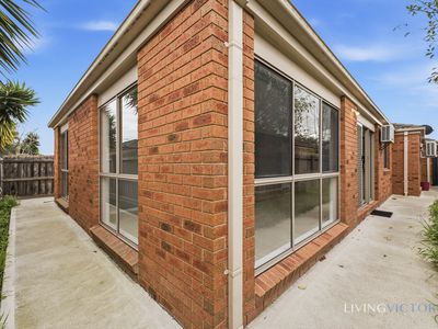 28 Egan Close, Werribee