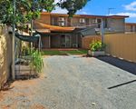 9 John Way, South Hedland