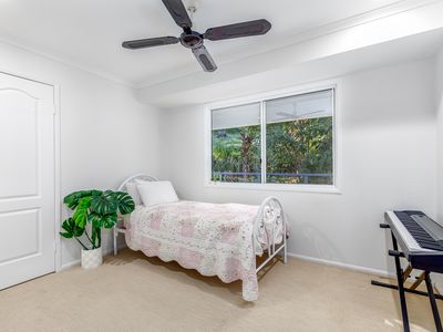 45 Redwood Road, Doonan