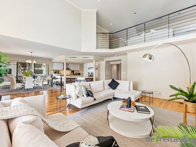 18 Schwartz Avenue, Harrisdale