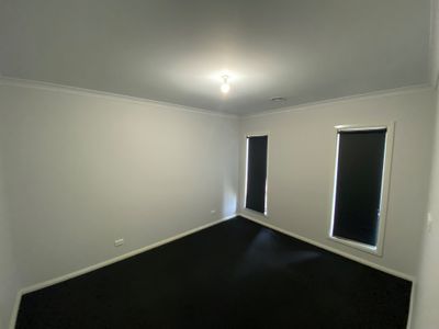 37 Drake Street, Tarneit