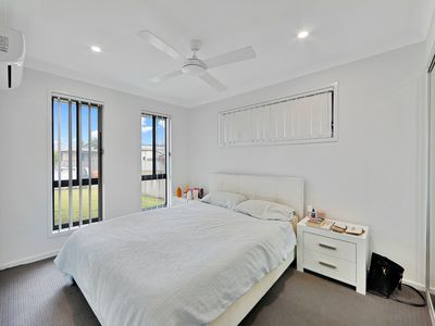 1 & 2 / 25 Sutherland Road, Branyan