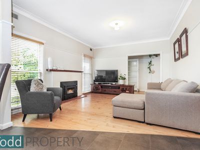 19 Hospital Street, Heathcote