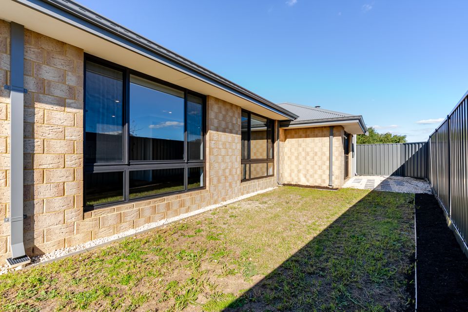 38 NADINE PROMENADE, Baldivis