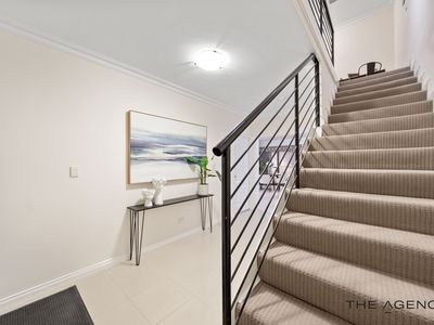 2B Braewood Court, Nollamara
