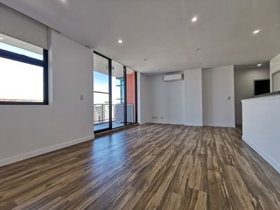 267 / 71 Jones Street, Ultimo