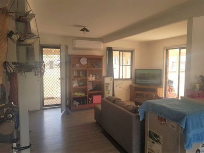 75 Lilian Avenue, Kingaroy