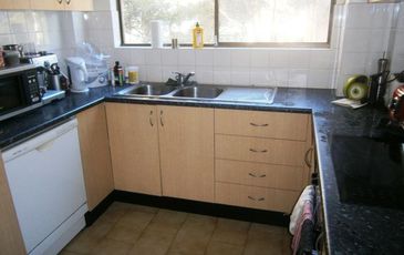 9 / 113 Palmer St, Woolloomooloo