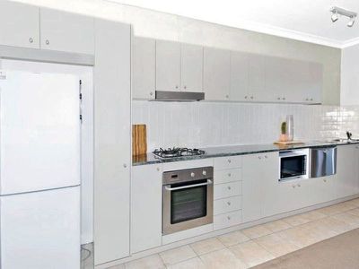 89 / 1-3 Coronation Avenue, Petersham