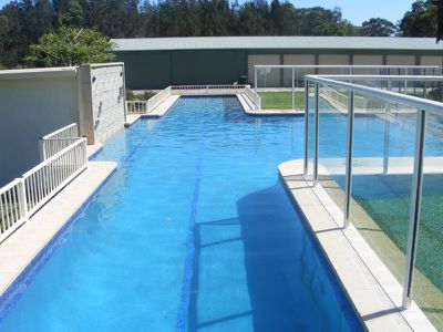 661 The Lakes Way, Darawank
