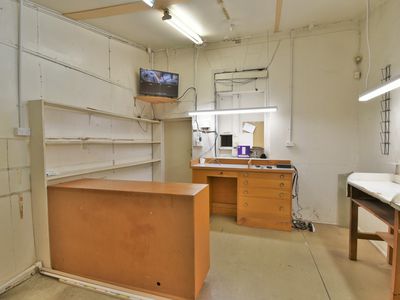 177 King Edward Street, South Dunedin