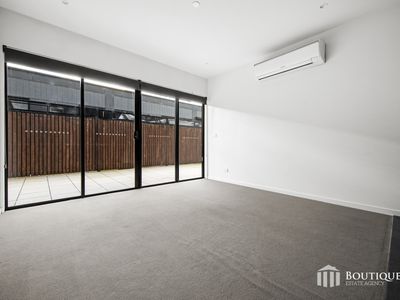 114 / 30 Oleander Drive, Mill Park