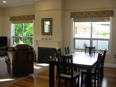 9 Anzac Street, Mount Gambier