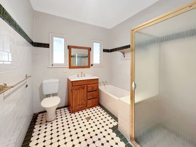 21 Wilga Street, Gunnedah