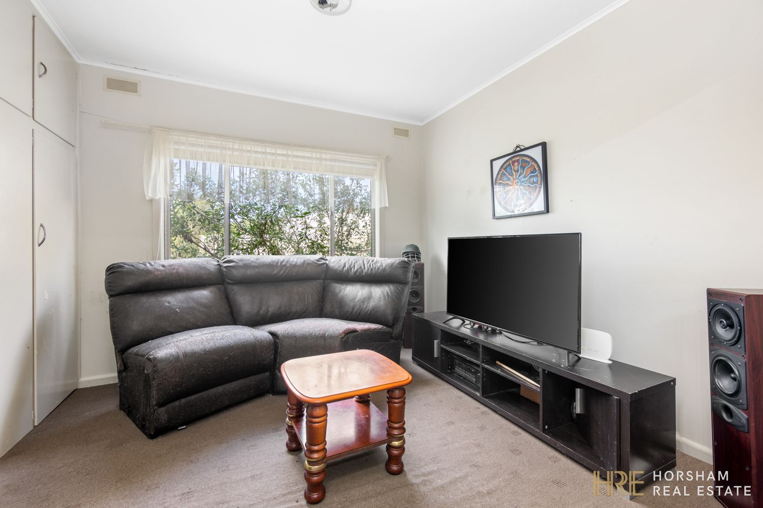 1 4 / 9 Burgess Street, Horsham