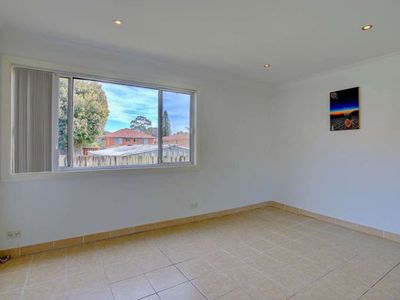 85A Ninth Avenue, Campsie