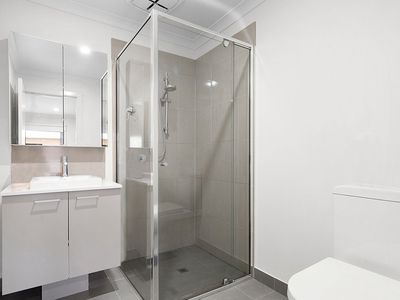22 Sarette Retreat, Truganina