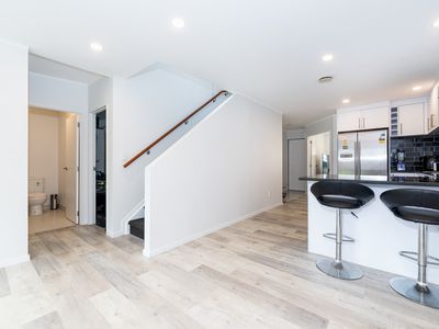 55 Kona Crescent, Henderson