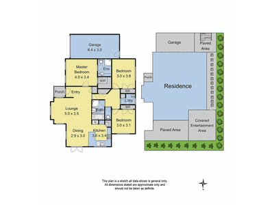 10 / 330-336 CANTERBURY ROAD, Ringwood