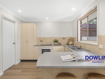 74 Rosewood Drive, Medowie
