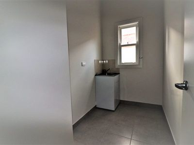 36 Station St, Seymour