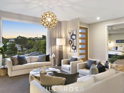 100-102 Rivergum Drive, Highton