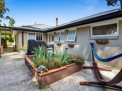 130 Kayena Road, Kayena