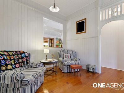 281 Torquay Terrace, Torquay