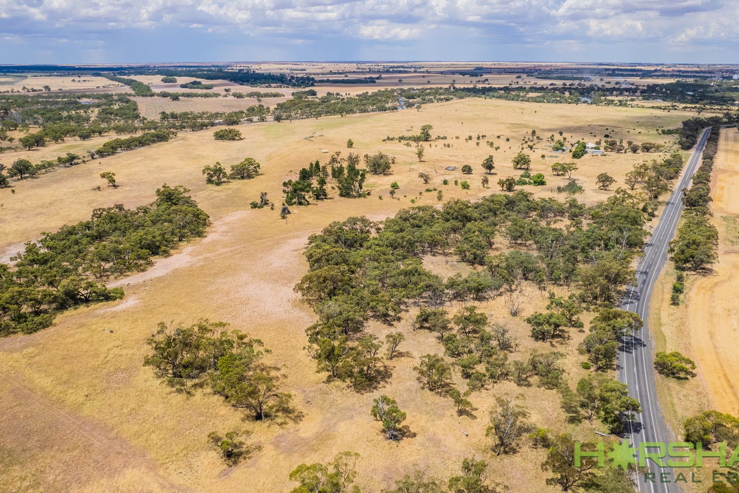 3861 Nhill-Jeparit Road, Jeparit