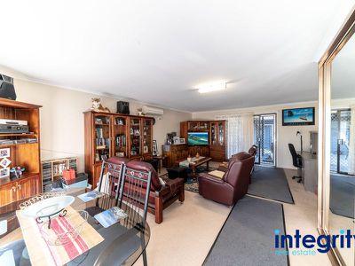66 Cater Crescent, Sussex Inlet