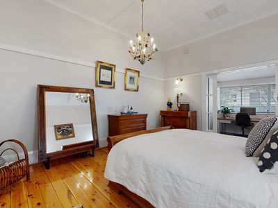 336 Macquarie Street, Dubbo