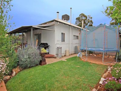 127 Cheetham Street, Kalgoorlie