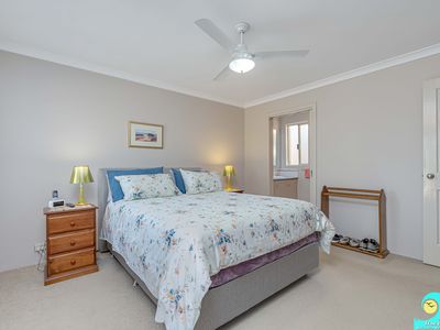 6 Mainsheet Way, Alkimos