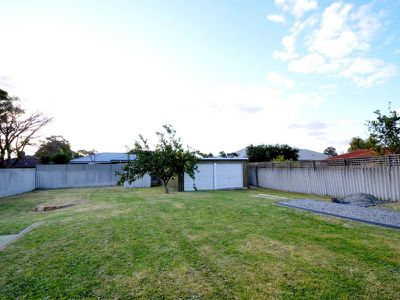 109 Fern Road, Wilson