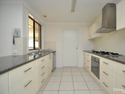1 Osborne Place, Dubbo