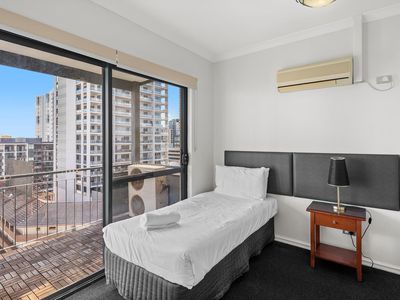 77 / 193 Hay Street, East Perth