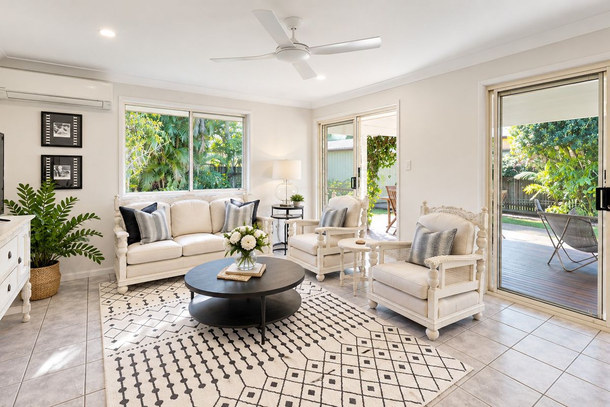 9 Corella Ct, Tewantin