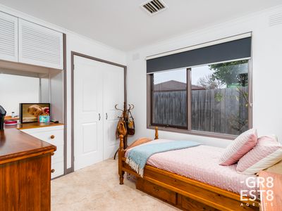 13 Grenda Court, Dandenong