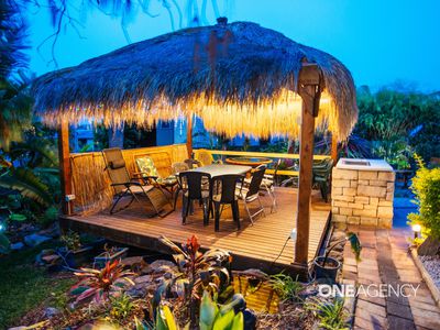 2 Anne Street, Vincentia