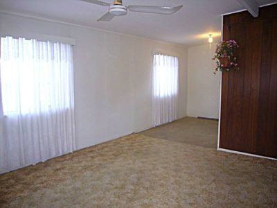 567 Underwood Road, Rochedale South