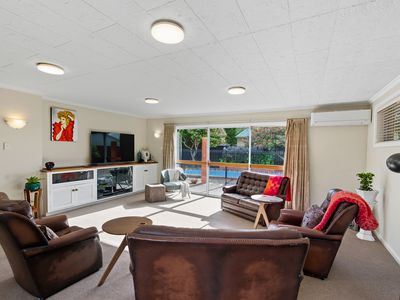 5C Gilmore Place, Burnside