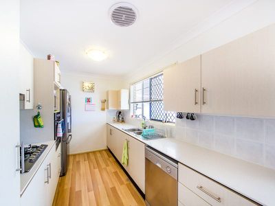 9-11 Albion Street, Kingaroy