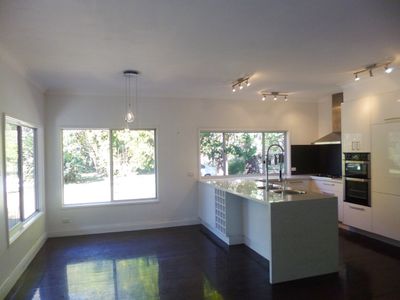 15 Agars Lane, Berry